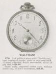 Waltham 1925 081.jpg